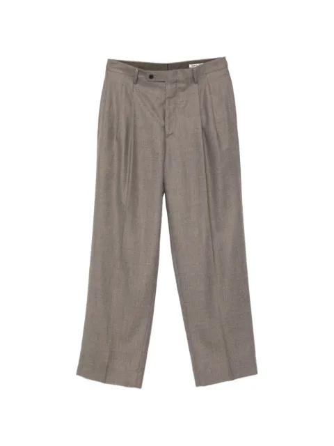 Men's Trousers